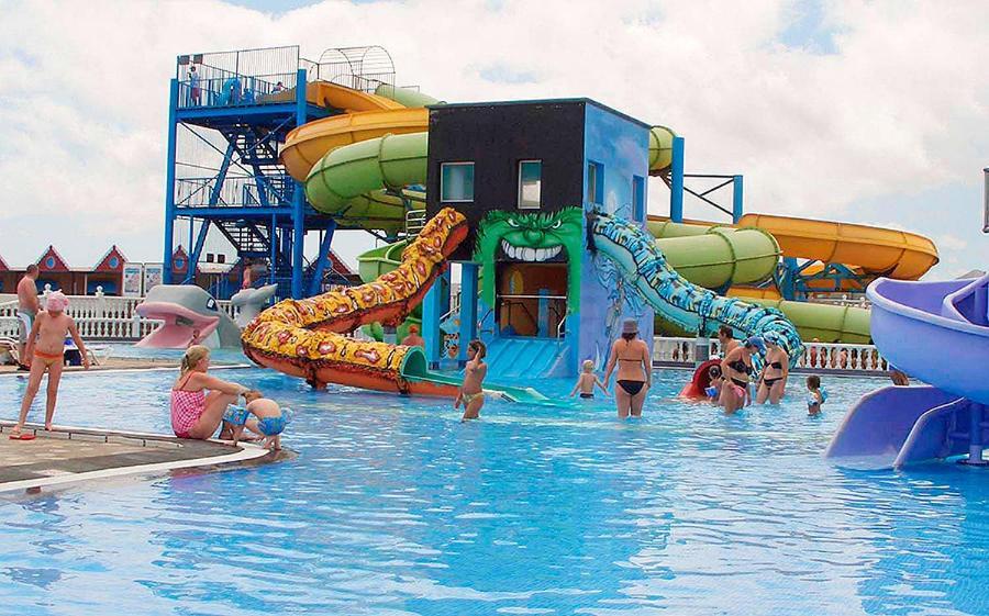 Apartamento Cozy Stay Arrecife  Exteriör bild